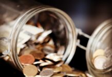 대한민국 2025년 정책 변화 총정리 정부정책