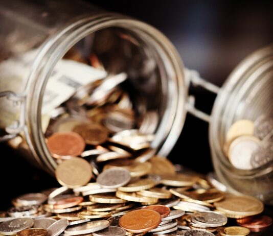 대한민국 2025년 정책 변화 총정리 정부정책