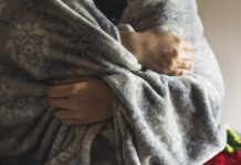 감기 예방과 완화를 위한 건강한 식단 감기