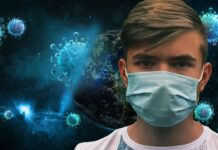 겨울철 장염 주의보… 노로바이러스 감염 경로와 예방법