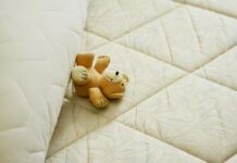 전기 장판, 숙면에 도움될까? 겨울철 건강한 수면법