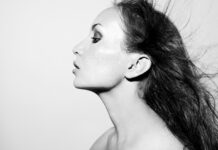 이석증, 어지러움의 원인과 효과적인 자가치료법 이석증