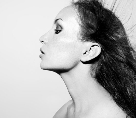 이석증, 어지러움의 원인과 효과적인 자가치료법 이석증