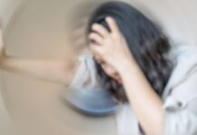 기립성 저혈압: 원인과 증상, 그리고 5가지 해결 방법