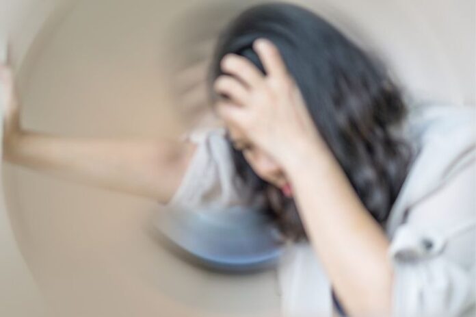 68e6593ffb74c5bc5d3f0fd974222438