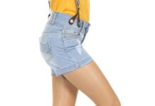 종아리 부종 원인과 해결법… 붓기 빼는 3가지 핵심 전략