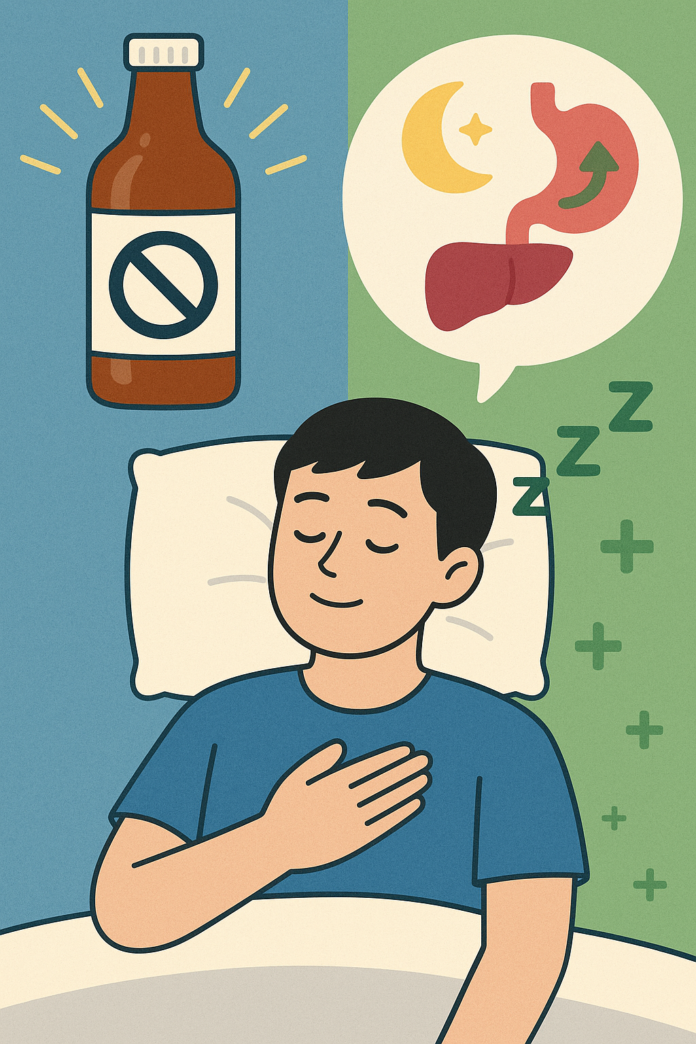 92D35700-A365-40EC-9768-C28879B985EA