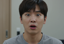 구안와사, 조기 대응이 관건…안면신경마비 초기 증상부터 치료 전략까지