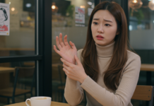 수전증, 더 이상 노년층 질환 아니다…젊은층도 적극적 진단과 치료 필요