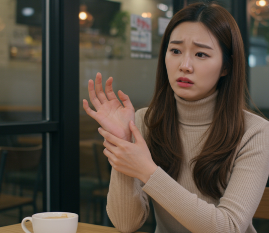 수전증, 더 이상 노년층 질환 아니다…젊은층도 적극적 진단과 치료 필요