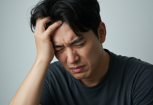 스트레스성 긴장성 두통, 원인과 관리법 알고 예방해야