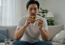 오메가3-오메가6, 건강 좌우하는 지방산…섭취 비율 균형이 핵심