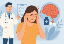 두통 원인부터 예방법까지…마그네슘·생활 습관으로 완화 가능