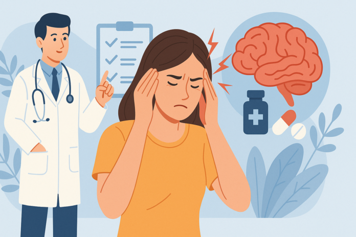 19152AAF-BF89-4B03-9516-79B5E392FE26