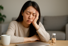 현대인 40% ‘무기력증’ 호소…피로 극복 위한 생활 습관과 영양 관리 중요