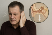 돌발성 난청, 갑자기 찾아오는 청력 위기…조기 진단과 치료가 핵심이다