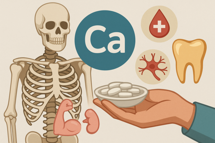 418C5F85-4103-4FDA-B030-2229A4A6052C