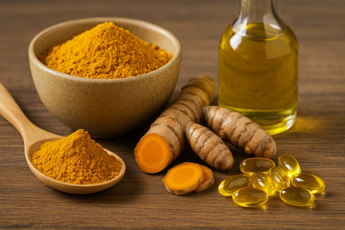 45A6243B-84BC-4318-AE09-8AEC6B471026