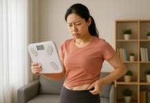 다이어트 정체기, 식단·운동 변화로 극복한다…몸과 마음 재정비 전략 제시