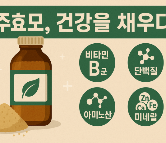 맥주효모, 슈퍼푸드로 주목…효능부터 부작용까지 집중 분석