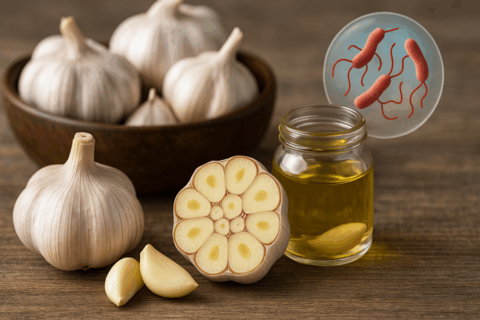 10785A3B-5FEF-419B-8640-E2D096DC0E06