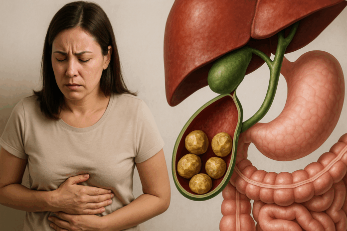 C93DCF21-4817-42BD-9AD3-60370CDBD8EF