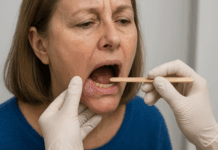 구강편평태선, 증상부터 치료·관리까지…만성 구강 질환의 특징