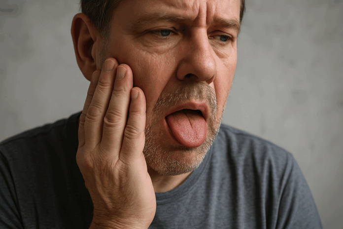 D1887AA9-6723-4083-AC0F-E8A0094229CE