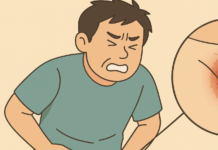 백선, 부위별 증상과 사타구니 감염 진단…예방·관리 중요