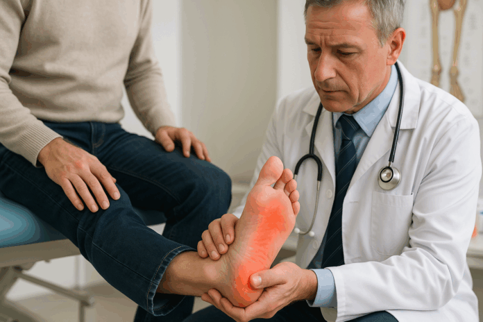 04D9C4EA-4E73-44E9-A1A9-CD2FA2A6320A