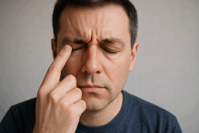 15EE5656-1AE7-4203-A0C1-A426BF2226D1