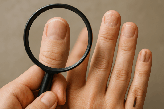 8EB0ADC7-EF35-47EC-AD9E-6258E73CFE49