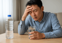 요붕증, 단순한 다뇨 아닌 호르몬 이상 질환…정확한 진단과 치료 필요