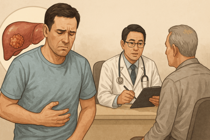 2AF92607-F332-47AC-B0AD-B7B4BA534B44