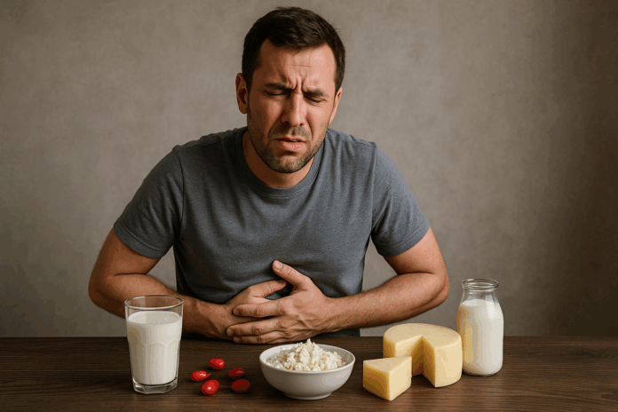 3ACDE433-7D24-4B40-A3B5-FF1FE89751B9