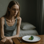 거식증, 청년층 중심으로 확산…생물학·심리·사회 요인 얽힌 복합 질환으로 재조명된다