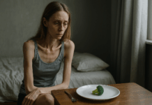 거식증, 청년층 중심으로 확산…생물학·심리·사회 요인 얽힌 복합 질환으로 재조명된다