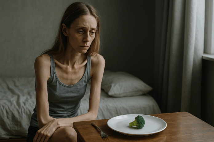 8344ABF6-CC84-49A5-8A3D-B666B46E107E