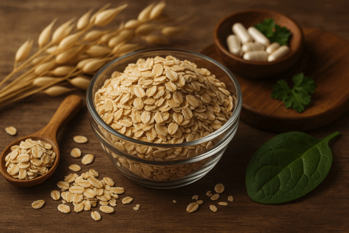 861D5F43-1422-4AAD-B384-5993C6CAC664