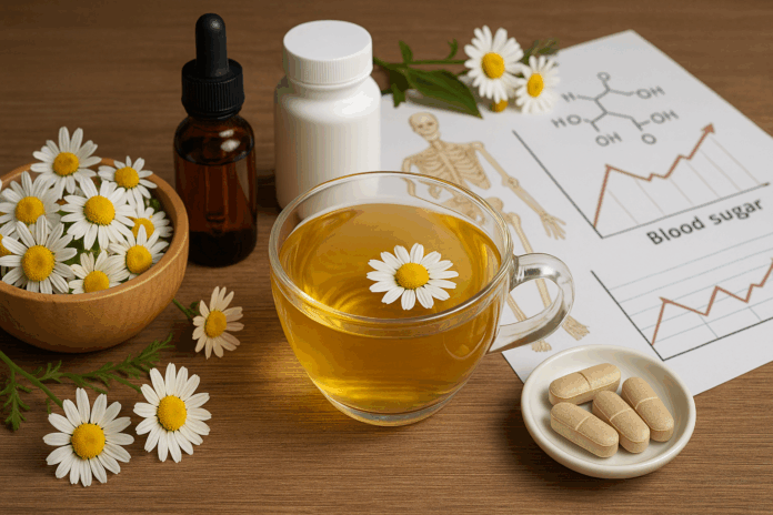 86F9FFF6-DBFE-4108-A3B0-D53B748C90B8