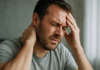 뒷목 두통 원인 6가지…현대인의 고질병, 심층 분석 및 대처 방안