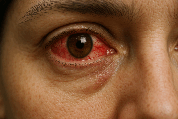 AE164739-6A0C-4FAA-851C-B0B4339538EF