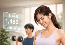 기초대사량이 다이어트 성패 가른다…건강 관리의 핵심 지표로 주목