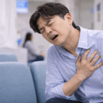 공황장애, 예고 없는 공포의 습격…뇌 생물학적 질환으로 인식해야