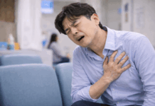 공황장애, 예고 없는 공포의 습격…뇌 생물학적 질환으로 인식해야