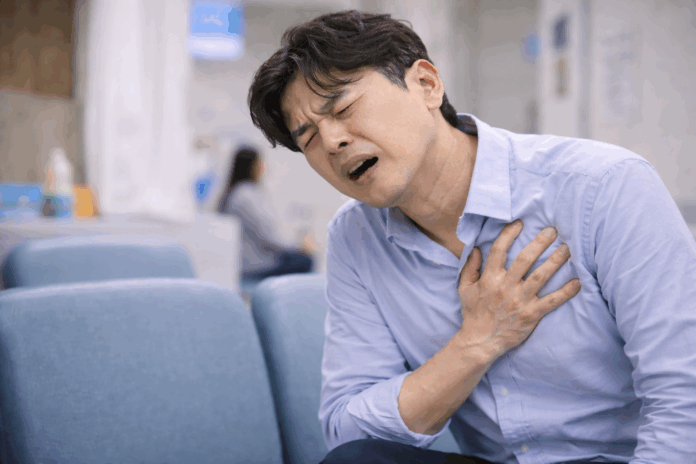 1EE6A6C4-3FEE-4F3B-83B1-FD1C875DC1A0