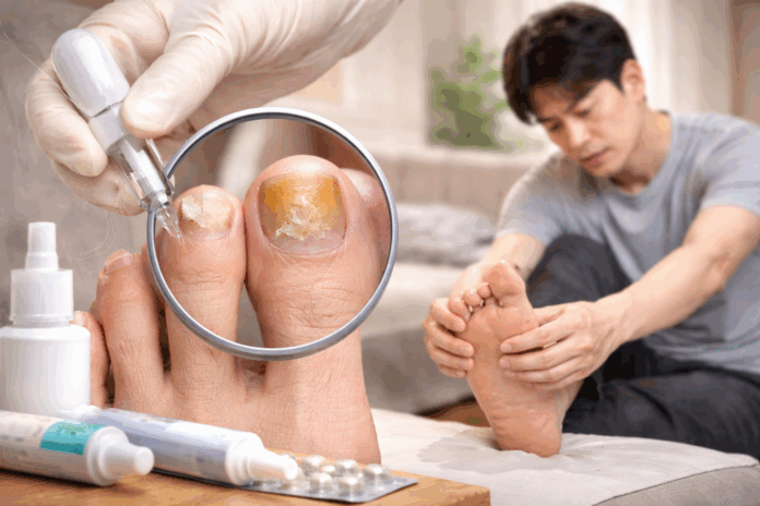 4BE2D00F-21FB-4399-A4CA-478637C4E27C