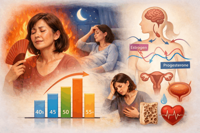 72DD61B7-5926-4E2D-BB21-A779079E7F4B