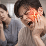 얼굴을 찌르는 듯한 극심한 통증…삼차신경통, 조기 진단이 관건