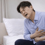 배에 가스 차는 이유는 무엇일까…복부 팽만 증상과 효과적인 배출 방법